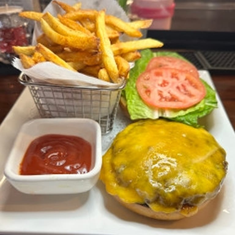 Delicious Prosciutto Creations