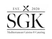 Sonia's Gourmet Kitchen
