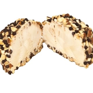 Amaretto Nut Truffle