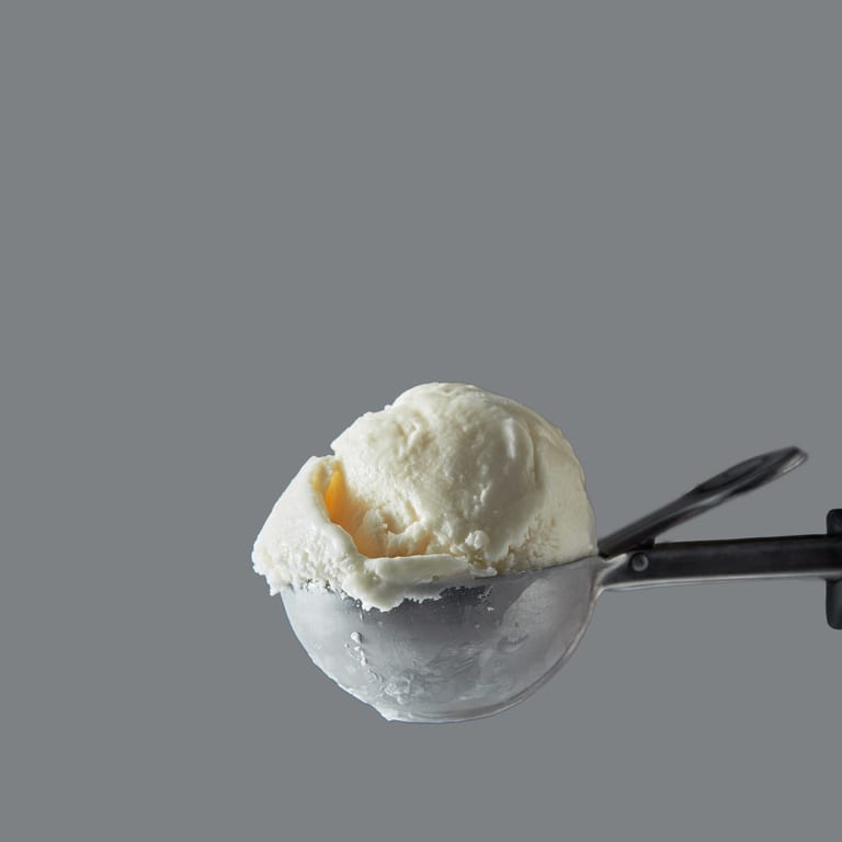 Indulge in Our Ice Cream