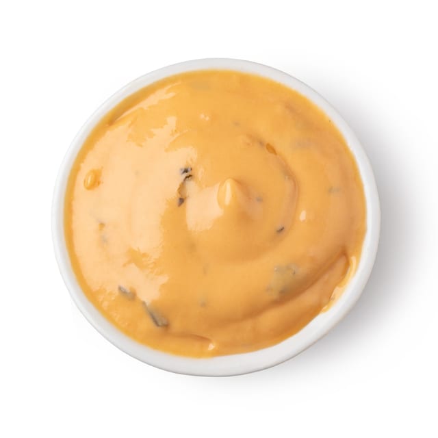 Vodka Sauce.