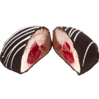 Tartufo (No Nut) Truffle
