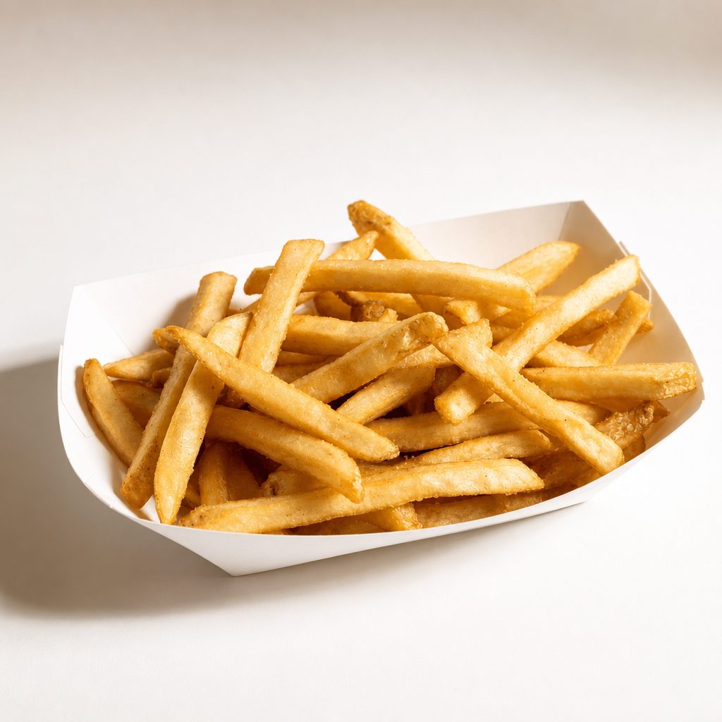 Kids French Fries.
