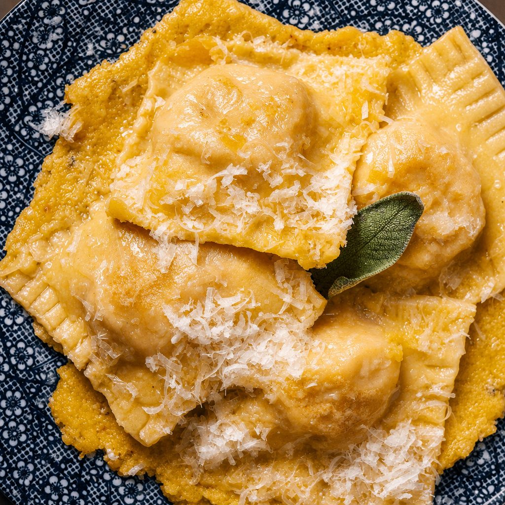 Kids Homemade Ravioli (5).