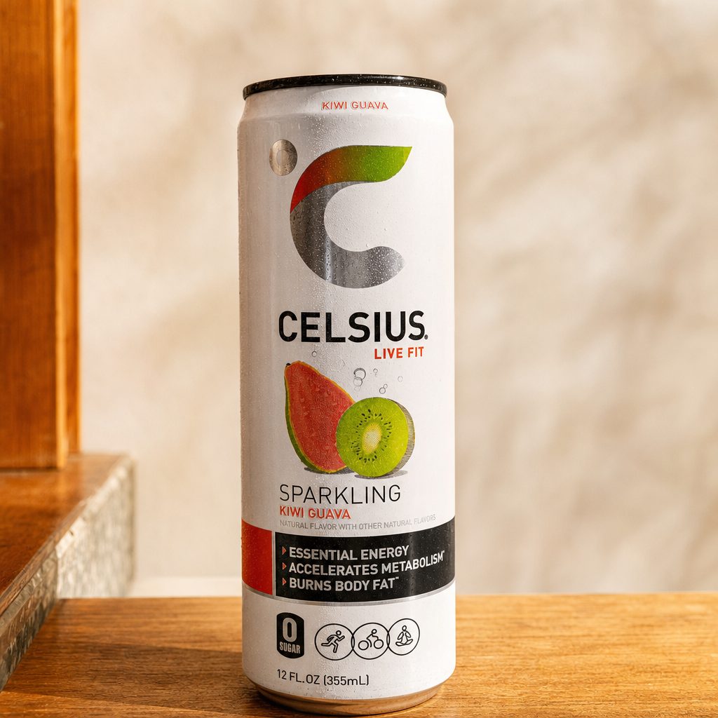 Celsius.